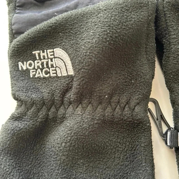 Men’s The North Face Gloves - Picture 3 of 5